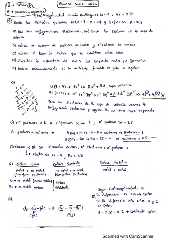 Miniatura del documento examen-quimica-junio-2022-resuelto.pdf
