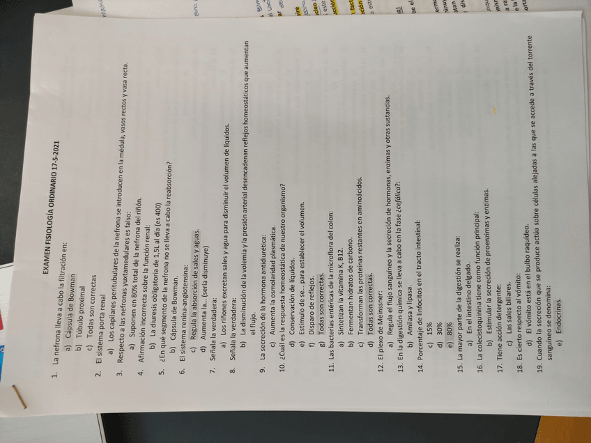 Miniatura del documento examenes-fisio.pdf