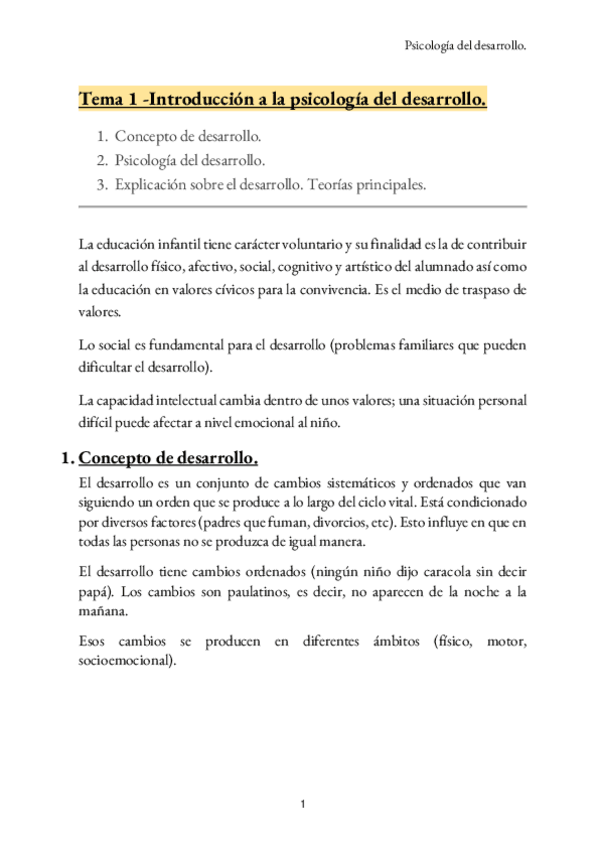 Miniatura del documento TEMARIO-COMPLETO.pdf