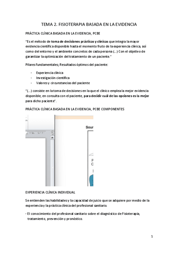 Miniatura del documento tema-2-documentacion.pdf