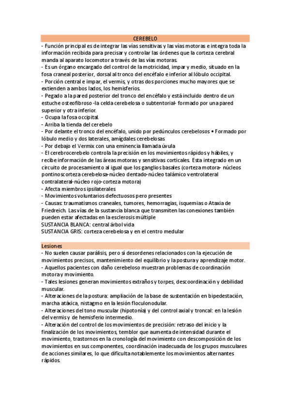 Miniatura del documento CEREBELO-aputes.pdf