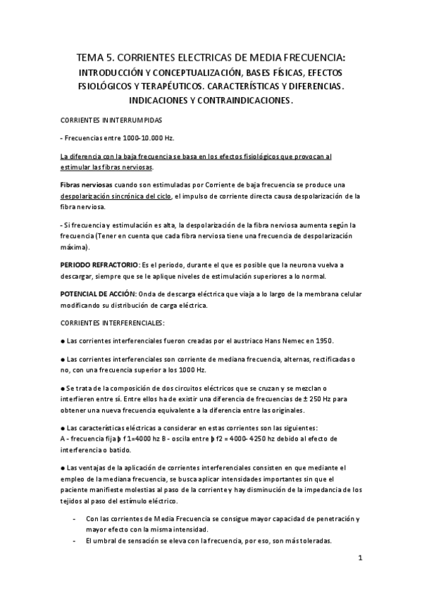 Miniatura del documento tema-5-procedimientos.pdf