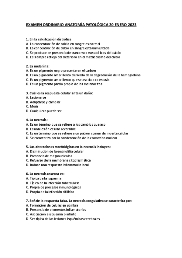Miniatura del documento EXAMEN-ORDINARIO-ANATOMIA-PATOLOGICA-20-ENERO-2023.pdf