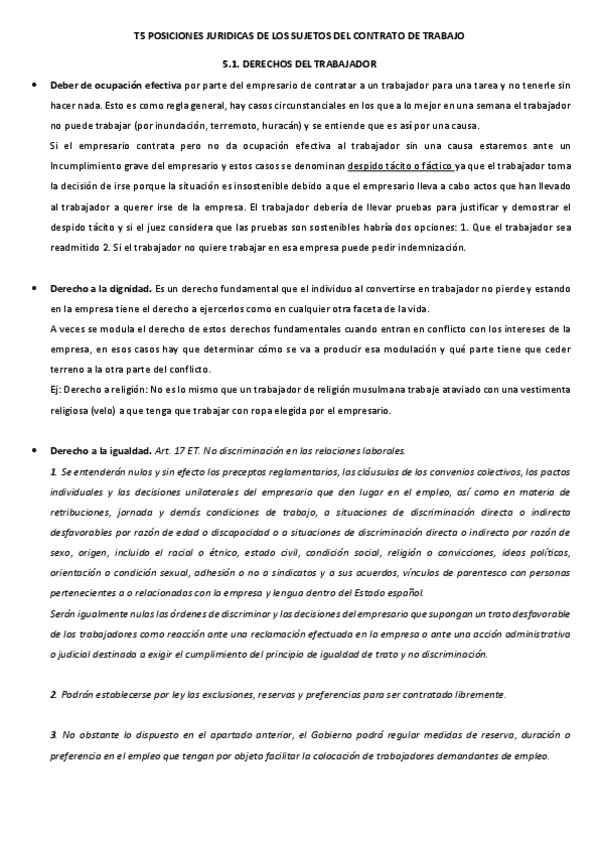 Miniatura del documento T5 POSICIONES JURÍDICAS DEL EMPRESARIO.pdf