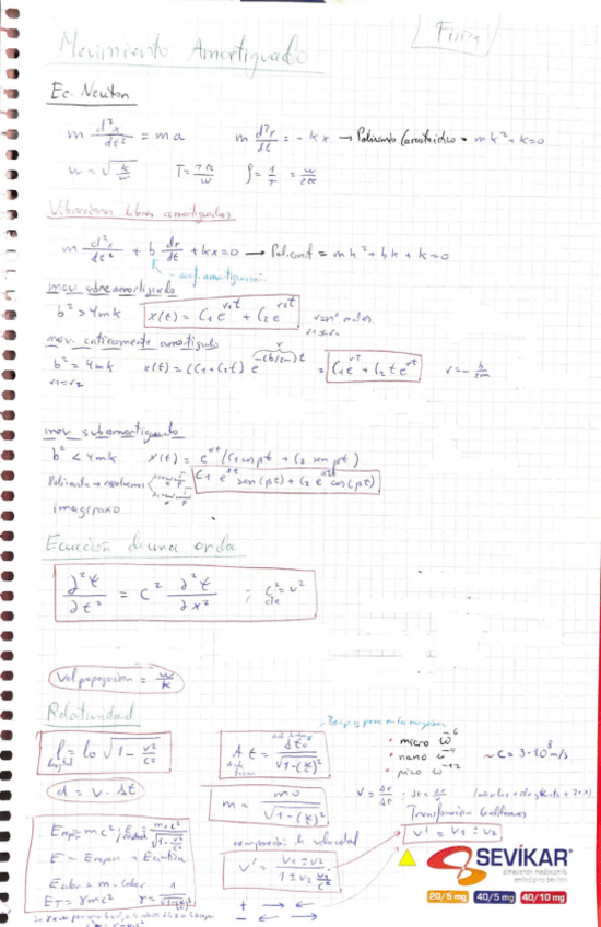Miniatura del documento mov-amortiguado.pdf