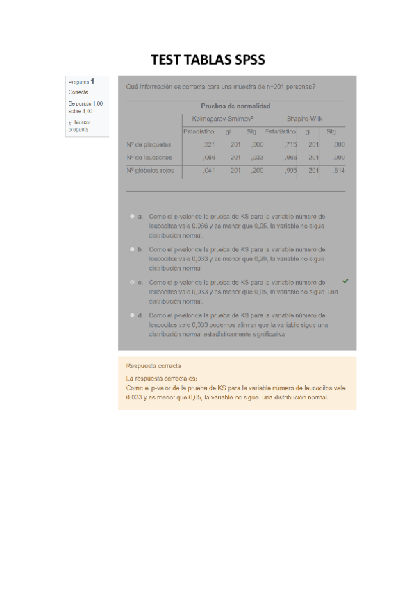 Miniatura del documento TEST-TABLAS-SPSS.pdf