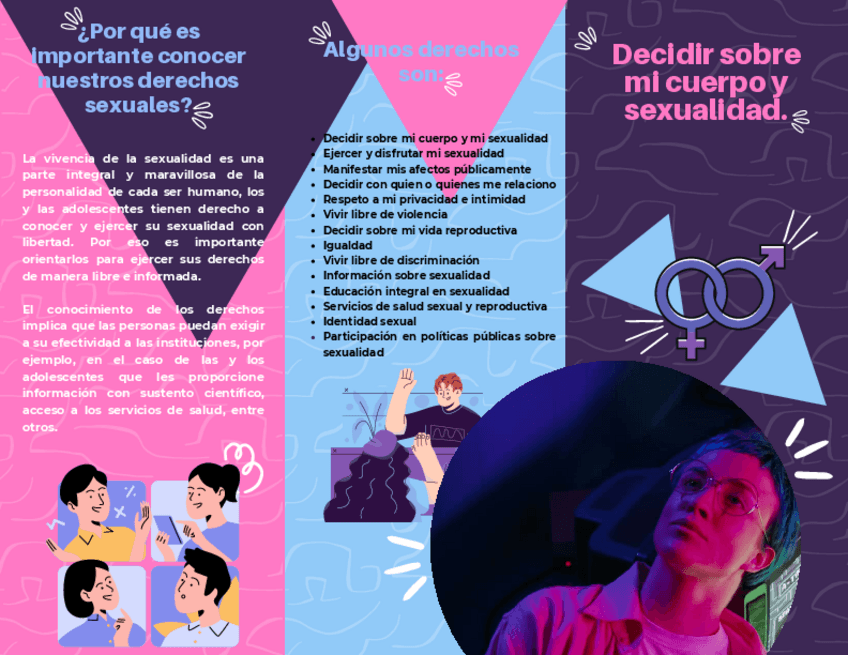 Miniatura del documento Decidir-sobre-mi-cuerpo-y-sexualidad..pdf