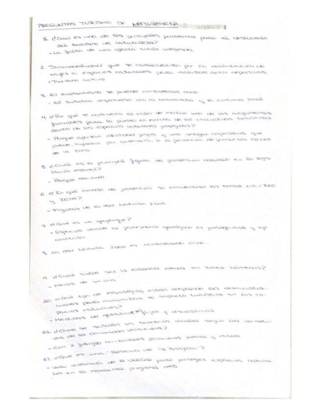 Miniatura del documento Test-y-apuntes.pdf