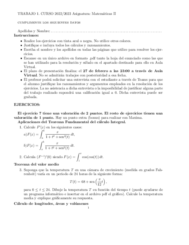 Miniatura del documento Trabajo1-hecho-nota-8.pdf