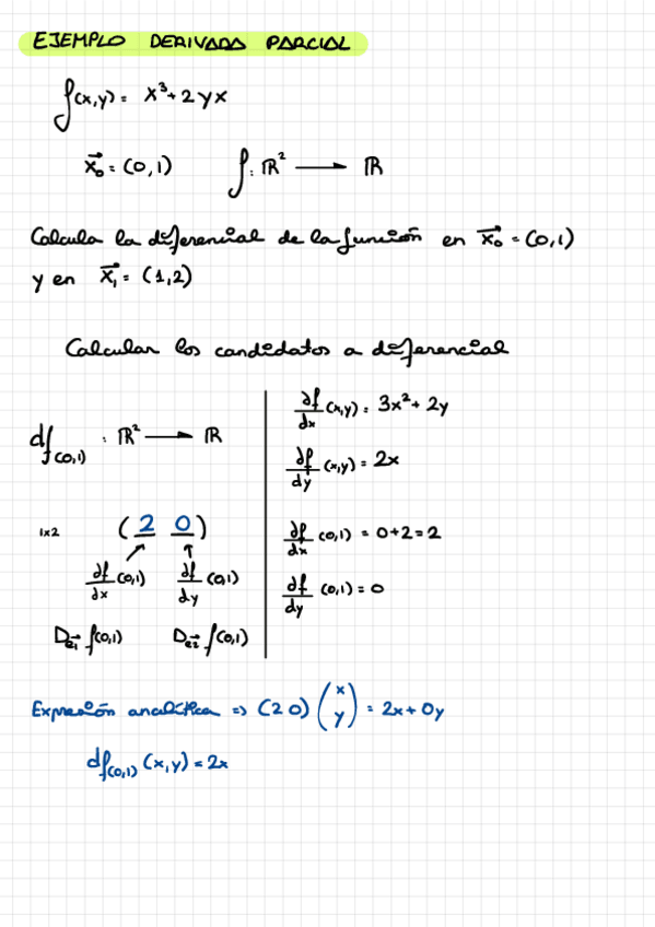 Miniatura del documento Tema-3-1.pdf