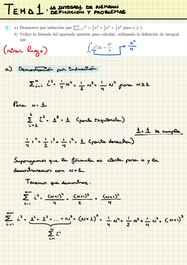 Miniatura del documento Tema-1..pdf
