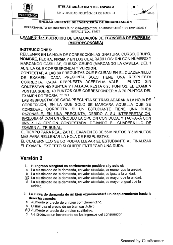 Miniatura del documento Examen Resuelto.pdf