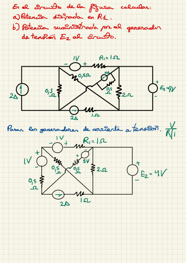 Miniatura del documento calcular-potencia-disipada-en-R1-y-la-potencia-suministrada-por-el-generador-de-tesionn-E2.pdf