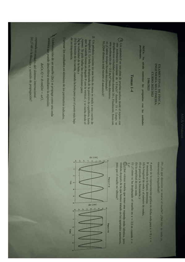 Miniatura del documento Examen-fisica-final-mayo-2023.pdf