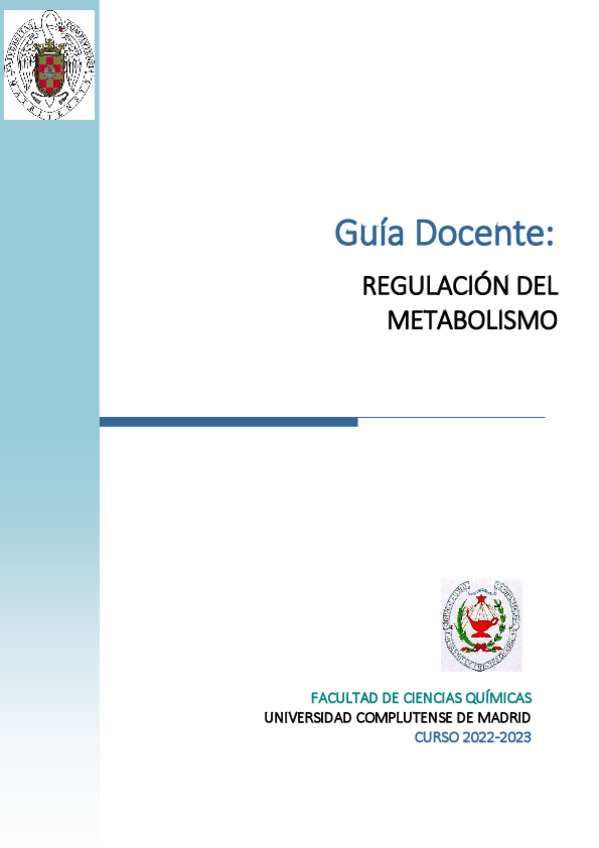 Miniatura del documento GUIA-DOCENTE-REGULACION-DEL-METABOLISMO.pdf