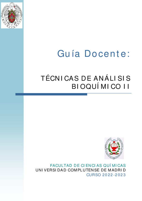 Miniatura del documento GUIA-DOCENTE-TECNICAS-DE-ANALISIS-BIOQUIMICO-II.pdf