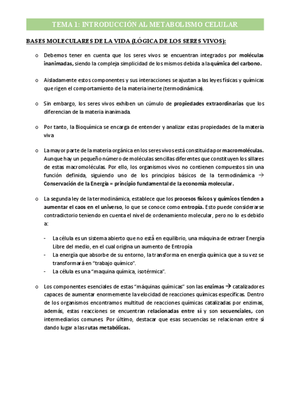 Miniatura del documento Tema-1-Introduccion-al-Metabolismo-Celular.pdf