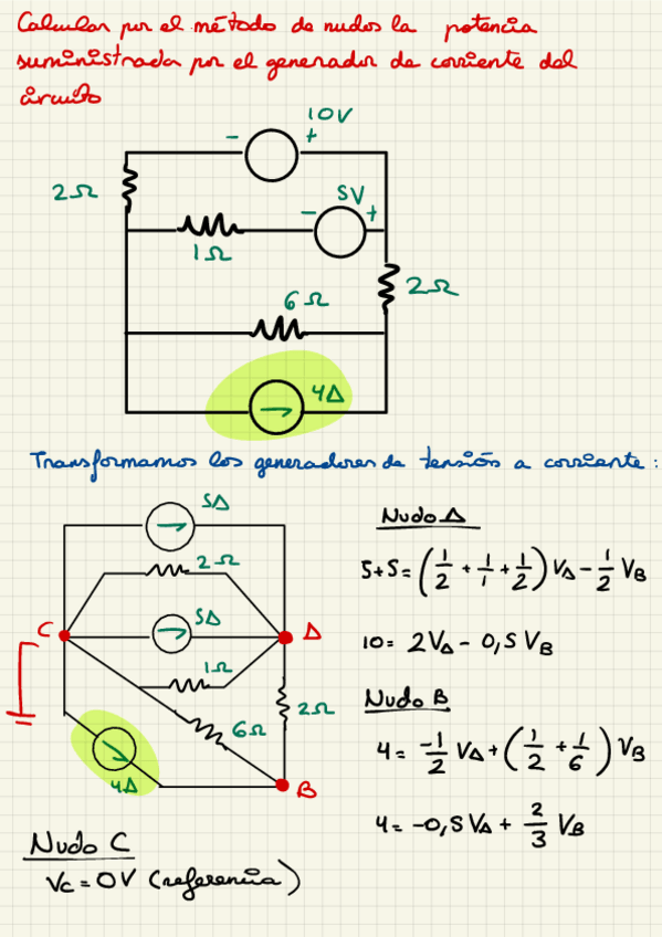 Miniatura del documento calcular-por-el-metodo-de-nudos-la-potencia-suministrada-por-el-generador-de-corriente.pdf