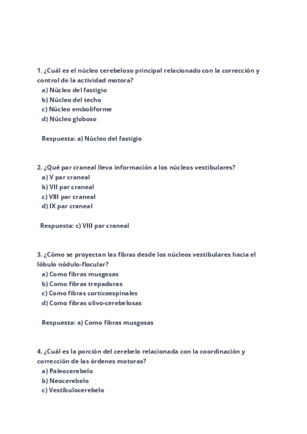 Miniatura del documento preguntas-examen-neuro.pdf