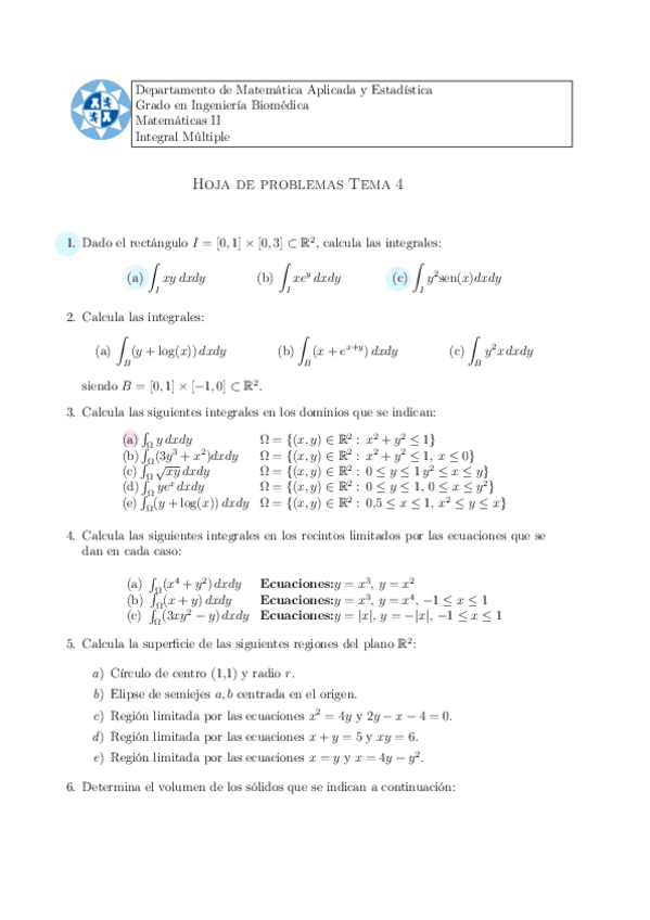 Miniatura del documento Hoja4IntegralMultiple-1.pdf