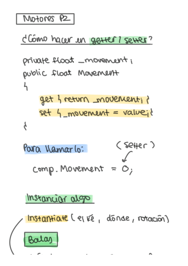 Miniatura del documento Motores-P2.pdf