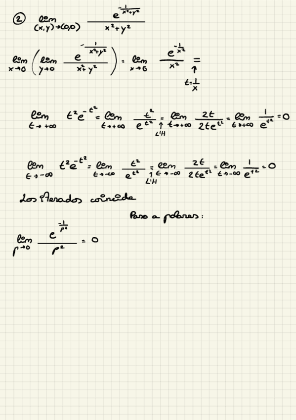 Miniatura del documento Examen 2021 (resulelto).pdf