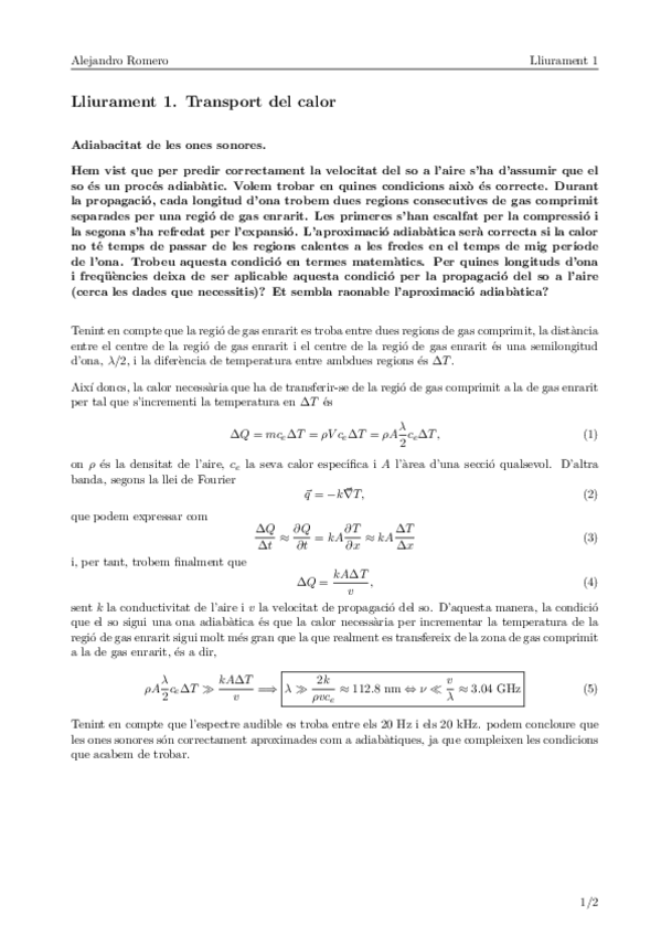 Miniatura del documento Termodinamica.-Entrega-1.pdf