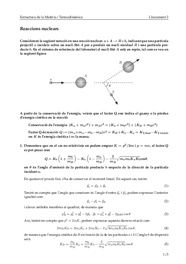 Miniatura del documento Estructura-de-la-materia.-Entrega-2.pdf