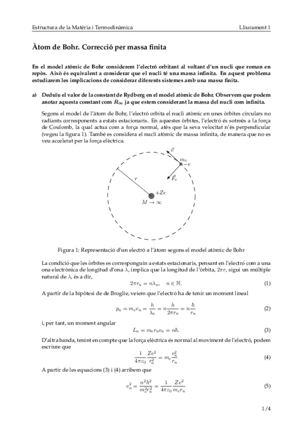 Miniatura del documento Estructura-de-la-materia.-Entrega-1.pdf