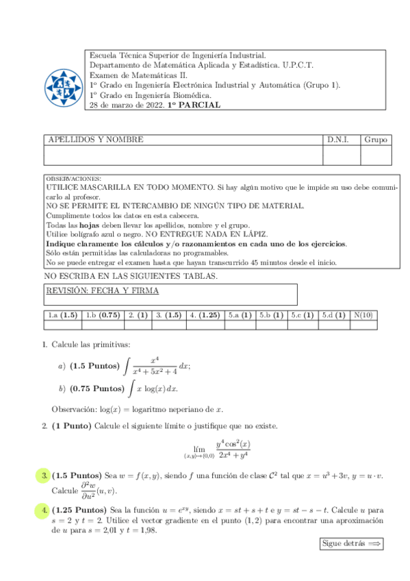 Miniatura del documento ExamenMatematicasII1Parc2022-resuelto.pdf
