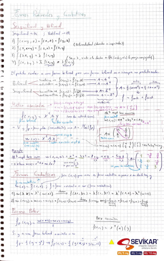 Miniatura del documento formas-bilineales.pdf