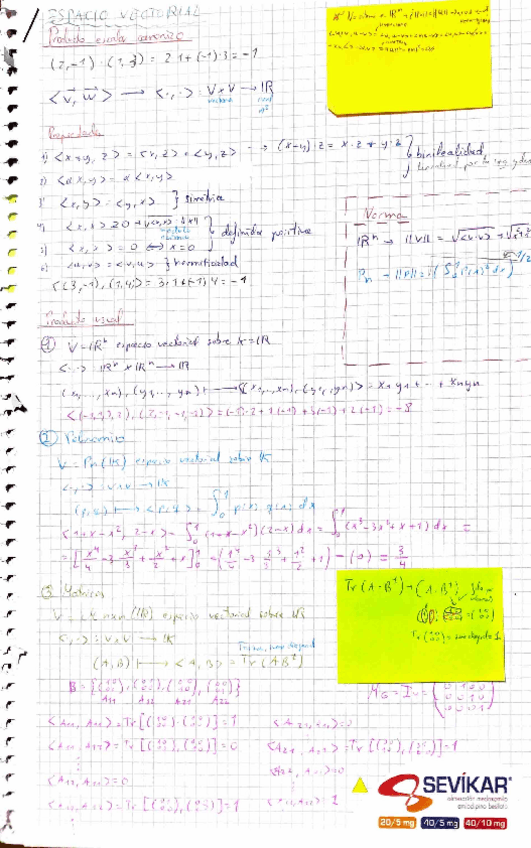 Miniatura del documento producto-vectorial.pdf