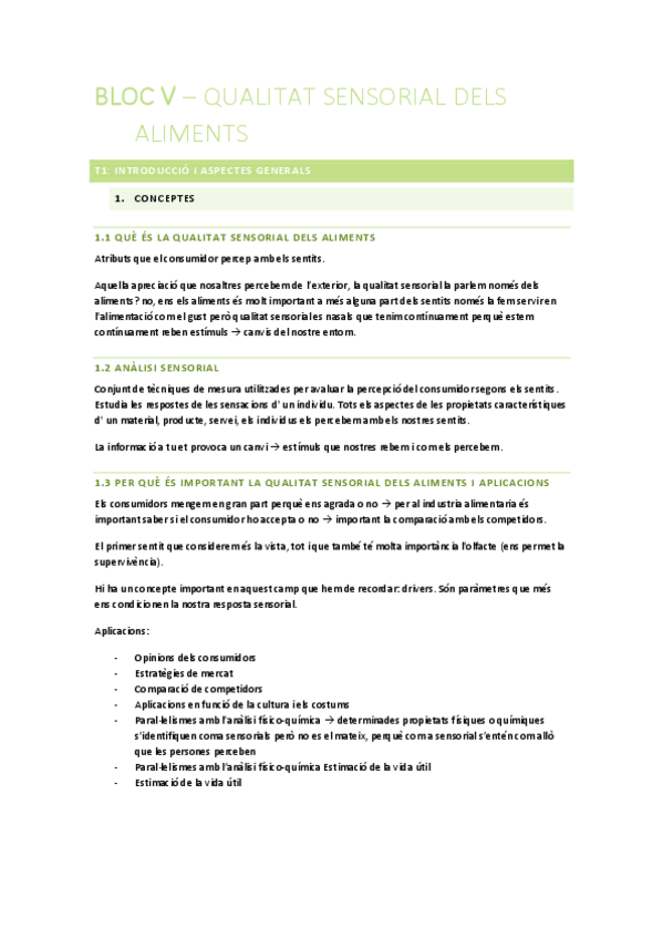 Miniatura del documento BLOC-V-sensorial.pdf