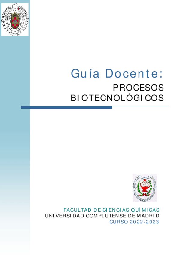 Miniatura del documento GUIA-DOCENTE-PROCESOS-BIOTECNOLOGICOS.pdf