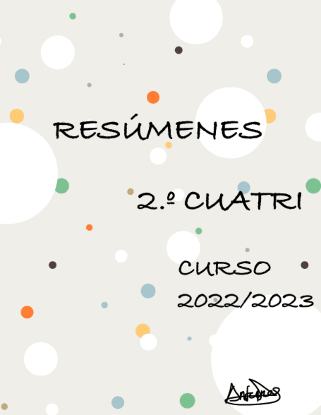 Miniatura del documento estadistica.pdf