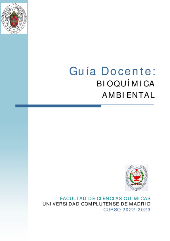 Miniatura del documento GUIA-DOCENTE-BIOQUIMICA-AMBIENTAL.pdf