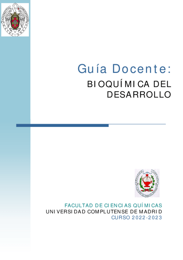 Miniatura del documento GUIA-DOCENTE-BIOQUIMICA-DEL-DESARROLLO.pdf