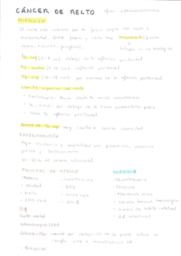 Miniatura del documento Cancer-de-recto.pdf