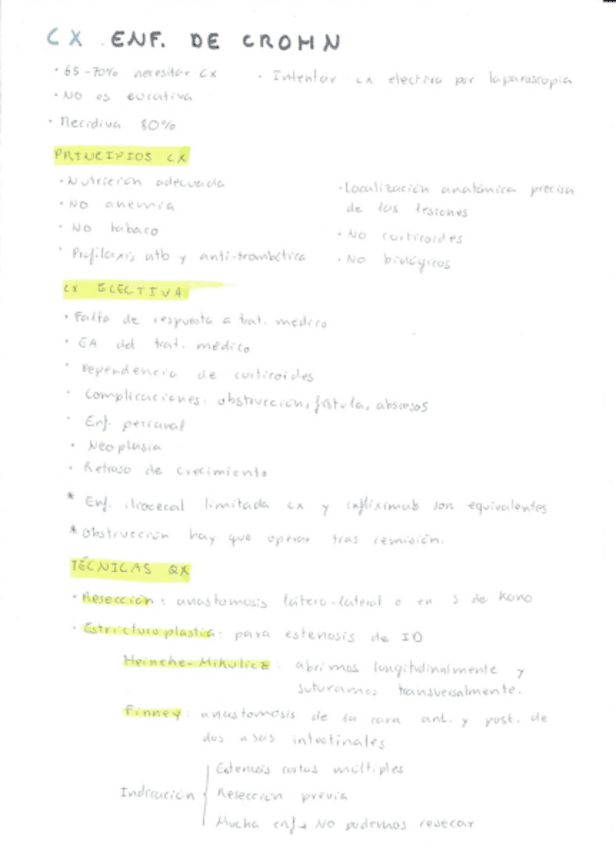 Miniatura del documento Cx-de-EII.pdf