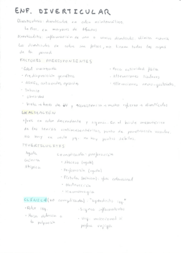 Miniatura del documento Enf-diverticular.pdf