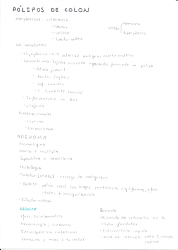 Miniatura del documento Polipos-de-colon.pdf