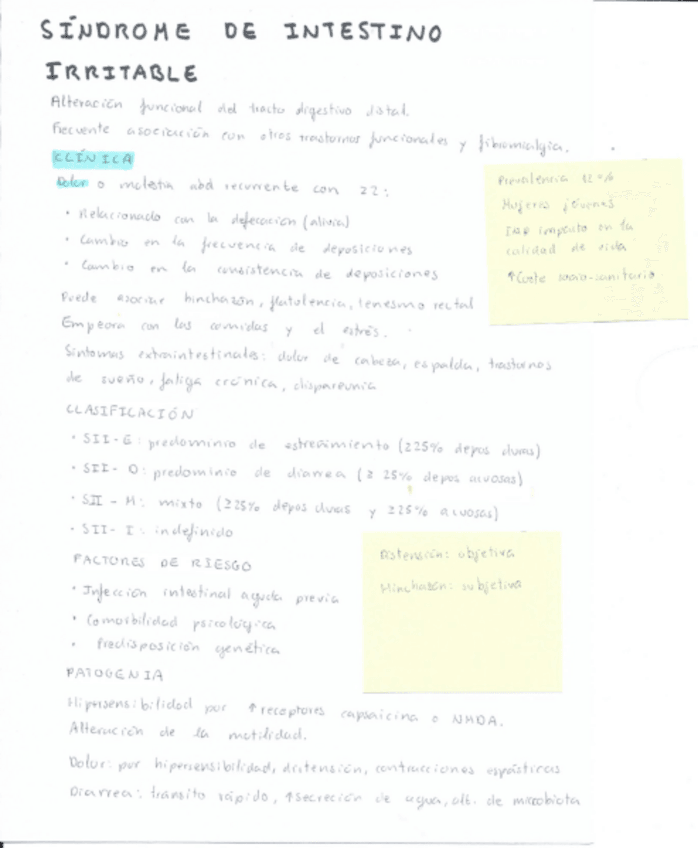 Miniatura del documento Sindrome-inflamatorio-intestinal.pdf