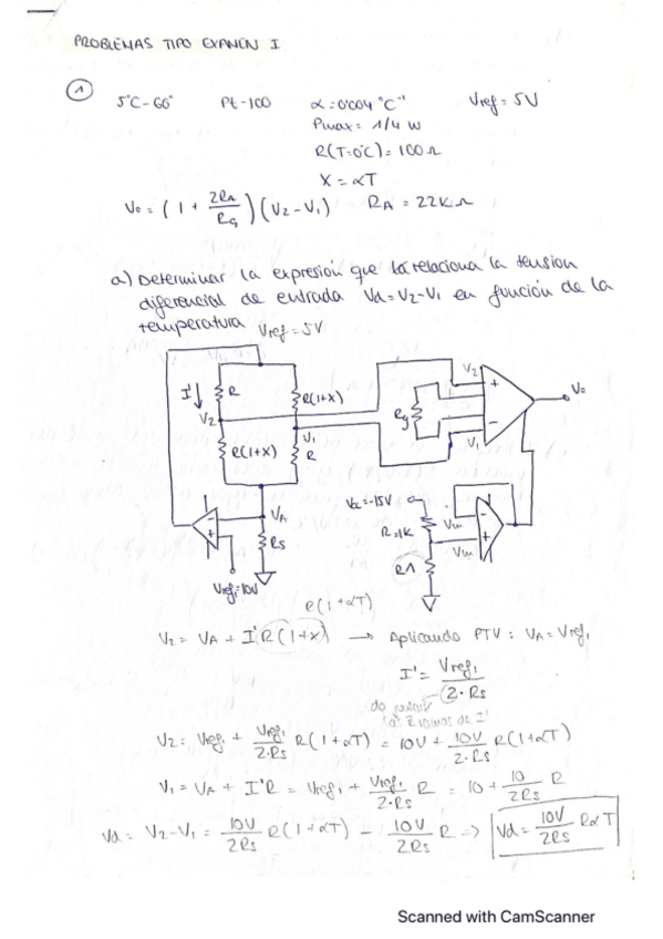 Miniatura del documento problemas-examenes.pdf