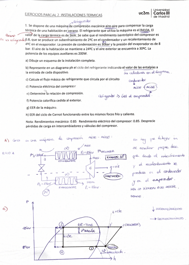 Miniatura del documento EJERCICIOS RESUELTOS PARCIAL 2.pdf