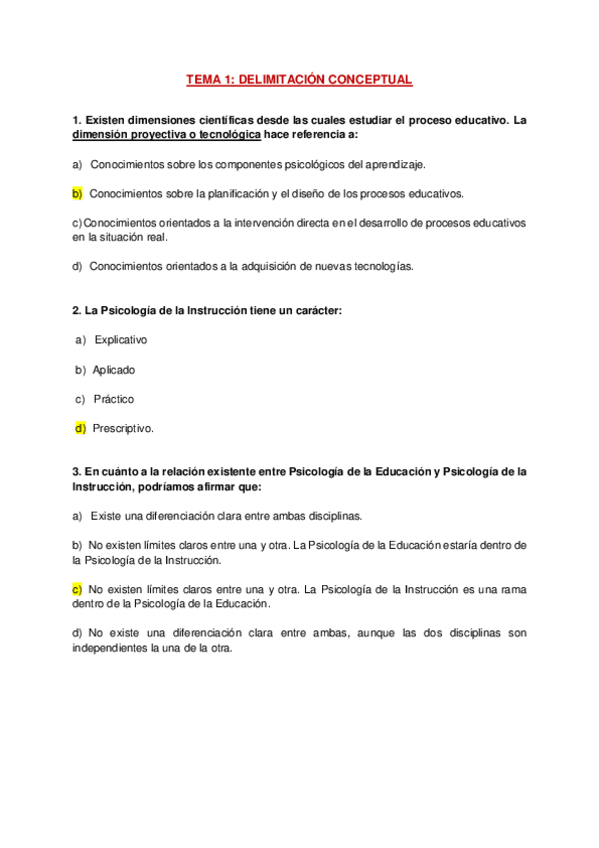 Miniatura del documento Examen-psico.pdf