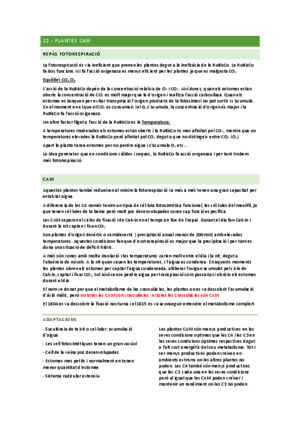 Miniatura del documento T22-Plantes-CAM.pdf