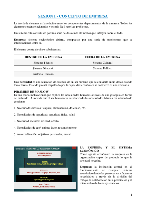 Miniatura del documento Marketing.pdf