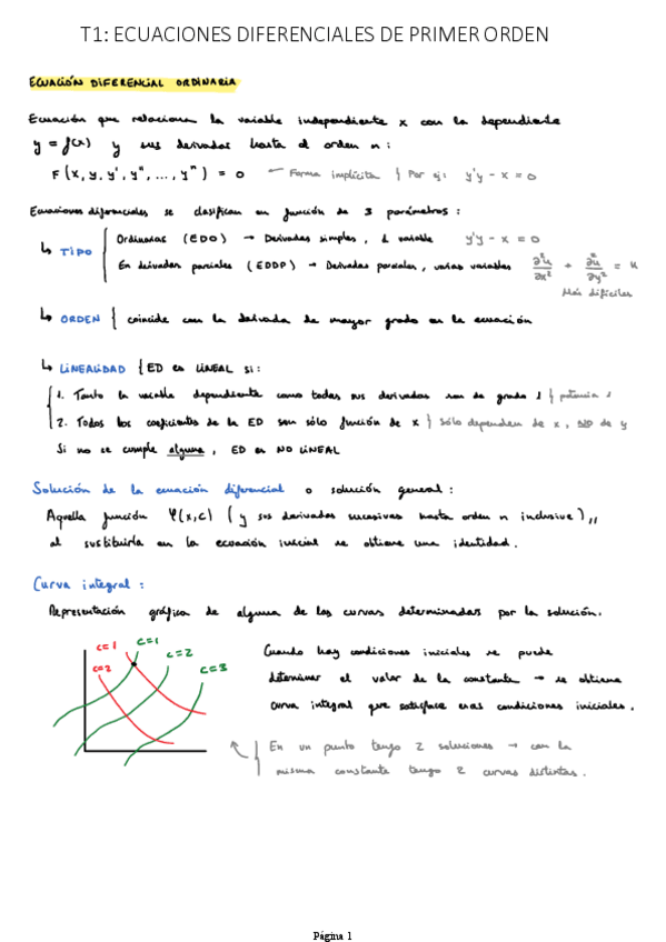 Miniatura del documento Tema-1-EDO-primer-orden.pdf