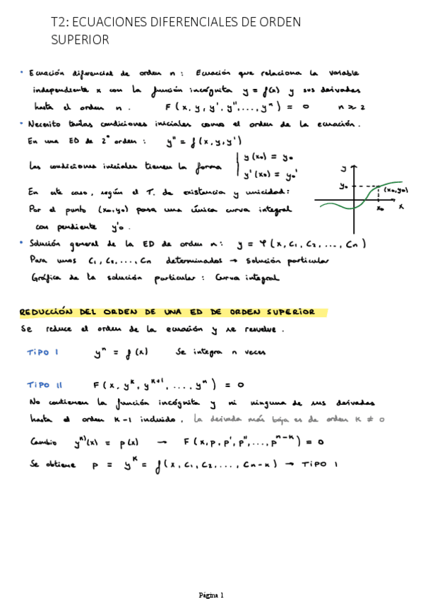 Miniatura del documento Tema-2-EDO-orden-superior.pdf