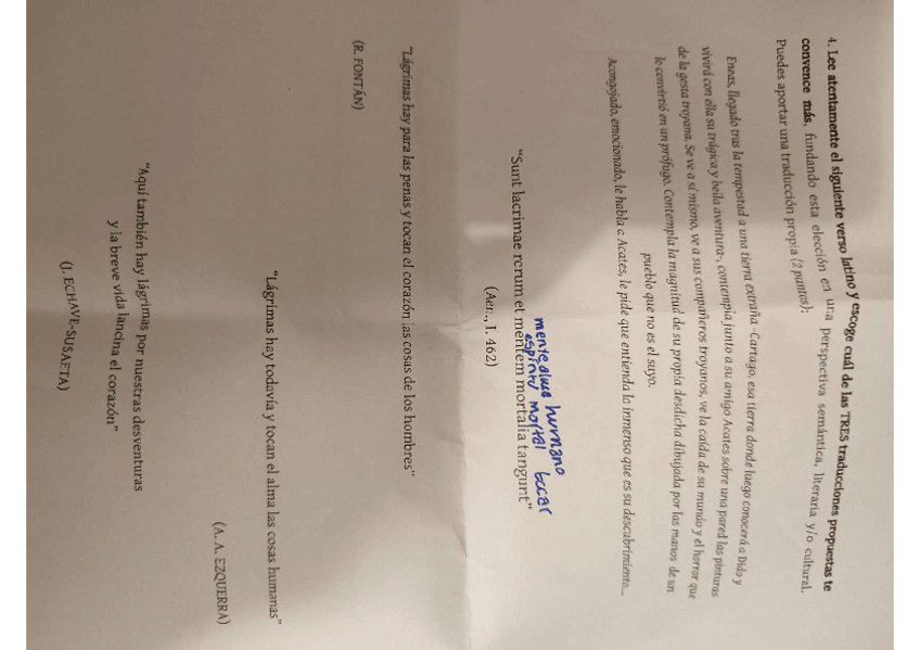 Miniatura del documento examen-latin-II.pdf